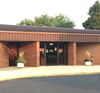 402 N Hershey Rd photo